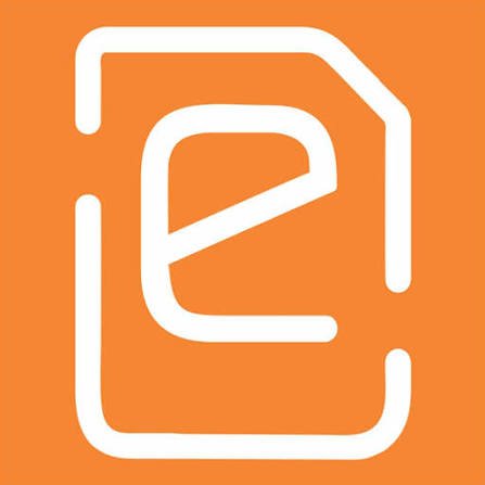 Etijwaal